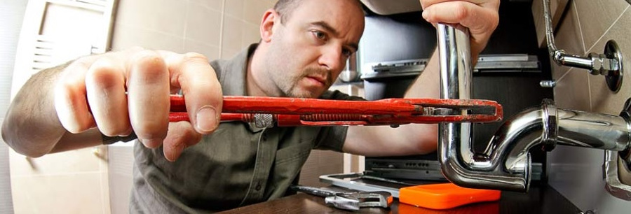 plombier Chamonix-Mont-Blanc