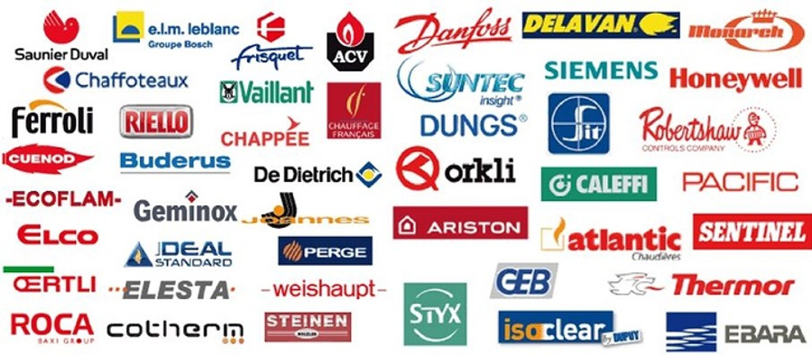 plombier Chamonix-Mont-Blanc